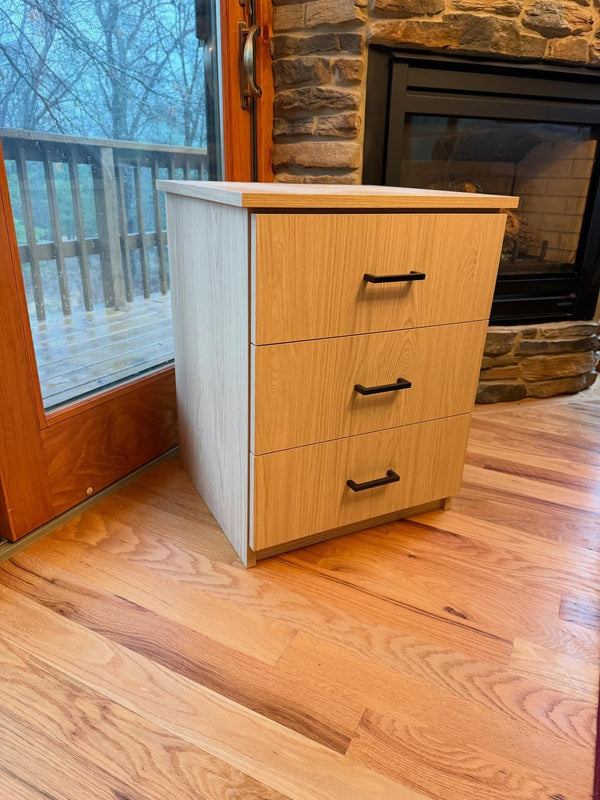 5 - Furniture and More